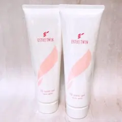 新品未開封品】エステツイン ESTHETWIN WHマスク 200g パック - メルカリ