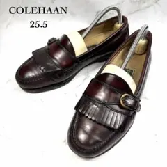 Item thumbnail for item 85a1baf2-378e-4262-918b-060cd888102b