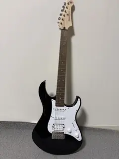 C27 Ibanez Gio N427 アイバニーズ ストラトキャスター - メルカリ