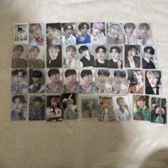 2025年最新】astro トレカ まとめ売りの人気アイテム - メルカリ