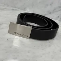 2026年最新】ブルガリ ベルトの人気アイテム - メルカリ