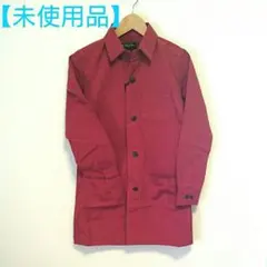 Item thumbnail for item e1f69594-dd01-4756-947c-12d64b1cb2a5