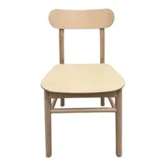 IKEA ロッニンゲ RÖNNINGE バーチ チェア 椅子のサムネイル