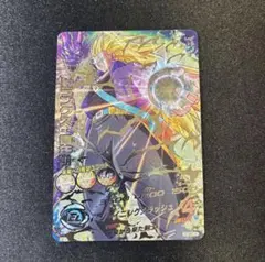 2026年最新】H3-SEC トランクスの人気アイテム - メルカリ