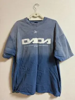 Item thumbnail for item 10b25910-d92d-4eab-8b30-1d38f5964204