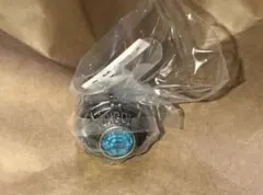 家庭教師ヒットマンREBORN!　ガチャ　大空のニューボンゴレリング