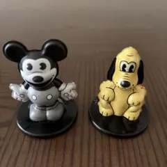 Item thumbnail for item fb164807-f876-472c-855b-d4e5f5d67afe