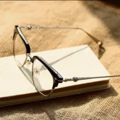 Item thumbnail for item 34d55dd3-0b71-472e-82a0-cf23a880f139