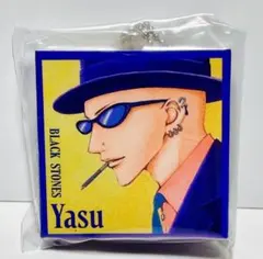 Item thumbnail for item 06064a6a-b07c-447c-9542-e43d040669ba