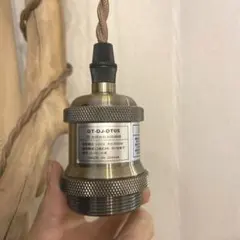 Item thumbnail for item fc26ad96-e999-4640-8e8e-b050650b6897