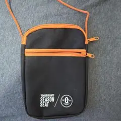 Item thumbnail for item ad0a691a-1a3f-40bc-987c-585454e6c5b1