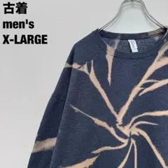 Item thumbnail for item af734259-7be3-4cd1-bad5-44d64cd8d00d