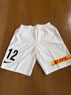 大谷幸輝選手 浦和レッズ スボン - メルカリ