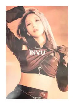 2026年最新】少女時代 テヨンの人気アイテム - メルカリ