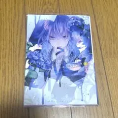 Mr. マロウ ブルー 1 サマミヤアカザ - メルカリ