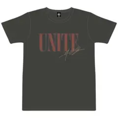 2026年最新】unite b'zの人気アイテム - メルカリ
