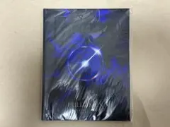 Astraea.910様 リクエスト 2点 まとめ商品