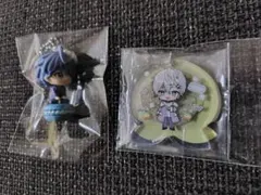 カラフルピーチ　なおきり、ヒロまとめ売り