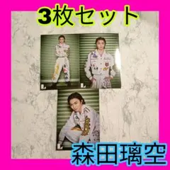 Lienel N°27 コンプ 集合 生写真 - メルカリ