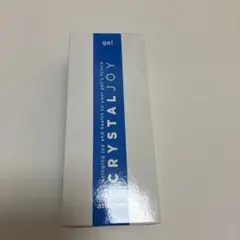 アニコム クリスタルジョイ ジェル 60gのサムネイル