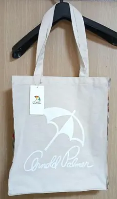 Item thumbnail for item c0a72e1b-377b-49ab-b634-b2c7a35c1b93