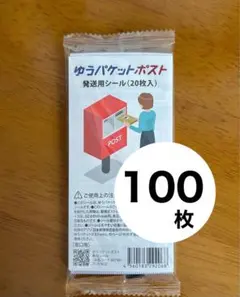 Item thumbnail for item 98961e4c-4226-47f2-ad52-98759775780d