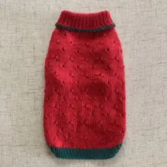 だるま様 リクエスト 2点 まとめ商品