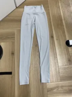 Item thumbnail for item d92d73be-0ceb-4a9f-975d-d3dc906624c2