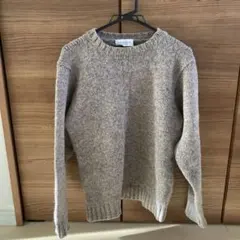 ME様 リクエスト 2点 まとめ商品