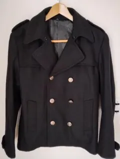 ナポレオンジャケット