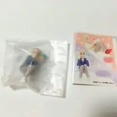 PUTITTO　サンリオ男子　西宮 諒のサムネイル