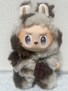 ジモモ キャラクターグッズ