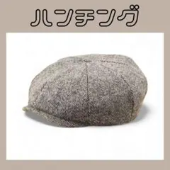 Item thumbnail for item 33c8fe8b-99b0-43a1-b02a-c0a3f2d8d5d2