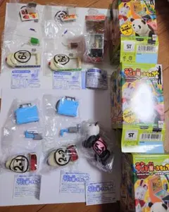 2026年最新】デパ屋のおもいでの人気アイテム - メルカリ