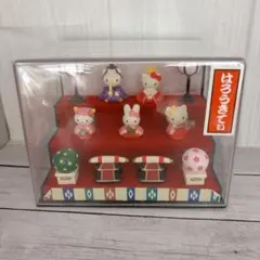 2026年最新】2001ハローキティの人気アイテム - メルカリ