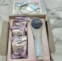 2026年最新】トータス 浄水器の人気アイテム - メルカリ