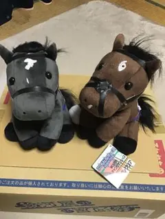 2026年最新】グランアレグリア アイドルホースの人気アイテム - メルカリ