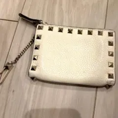 モンスターハンターコラボ財布 フラグメントケース メルゼナ - メルカリ