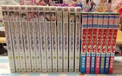 2026年最新】満月をさがして dvdの人気アイテム - メルカリ