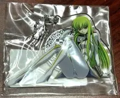 2026年最新】C.C. パイロットスーツver.の人気アイテム - メルカリ