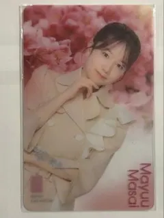 Item thumbnail for item efdeb847-088e-4c84-9b35-f4abebc08389