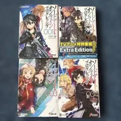 Item thumbnail for item 8aaeab96-0ba4-4f88-952e-48395c59320c