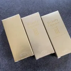 Item thumbnail for item 89851c33-0bc1-45b1-a73d-57bacbaca476