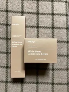 Item thumbnail for item cb97e7dc-6004-4d01-8334-210504bc36fc