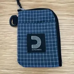 Item thumbnail for item f4089703-88db-4c4b-ad32-4c6f5e1751a5