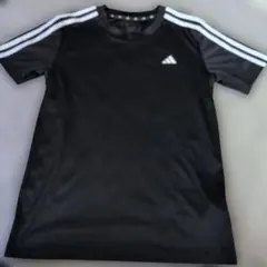 adidas AEROREADY Tシャツ 160cm
