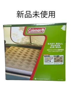 Item thumbnail for item db2c98bb-5c78-4eed-bb7e-4af2bd26b2dd