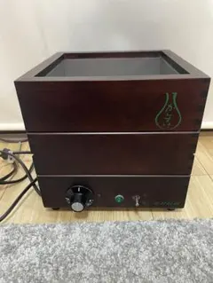 2025年最新】燗すけの人気アイテム - メルカリ