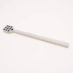 計量スプーン 9粒 百草丸 丸薬 3Dプリントのサムネイル