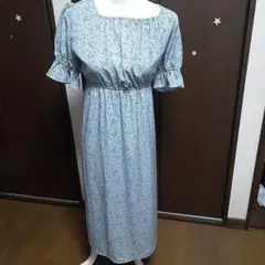 超ギリギリお値下げ、MAJESTIC LEGON ワンピースのサムネイル